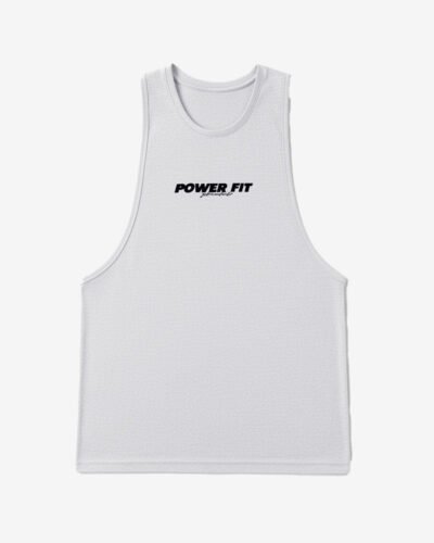 Bividi Melange Olimpico Power Fit | Hombre
