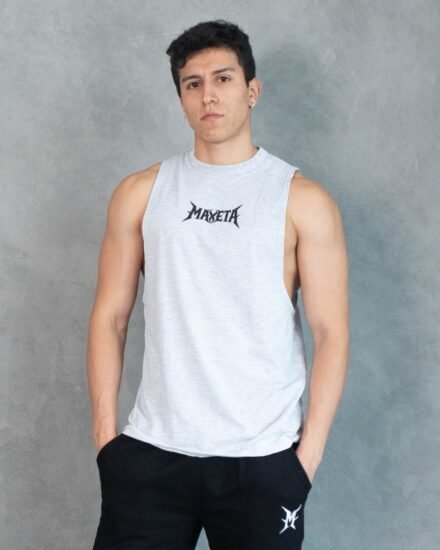 Bividi Melange Olimpico Warrior para Hombre