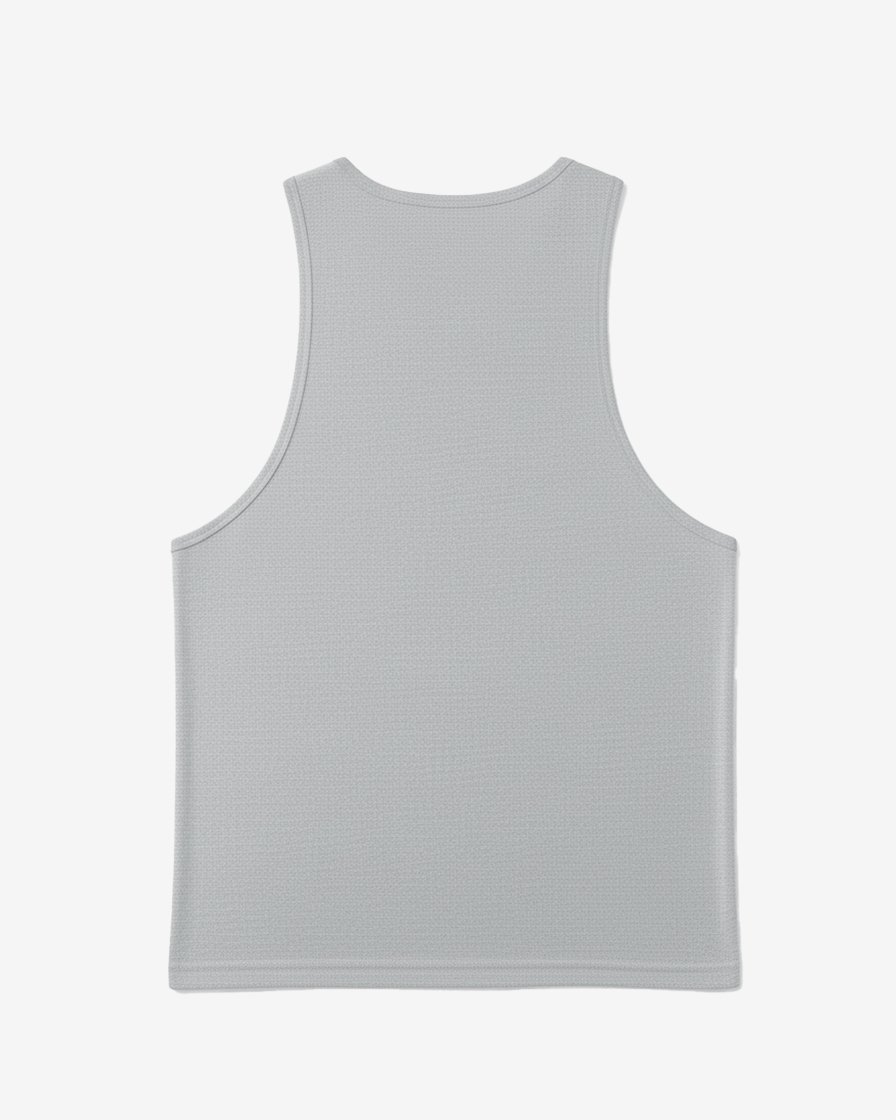 Bividi Melange Olimpico Warrior | Hombre - Imagen 2