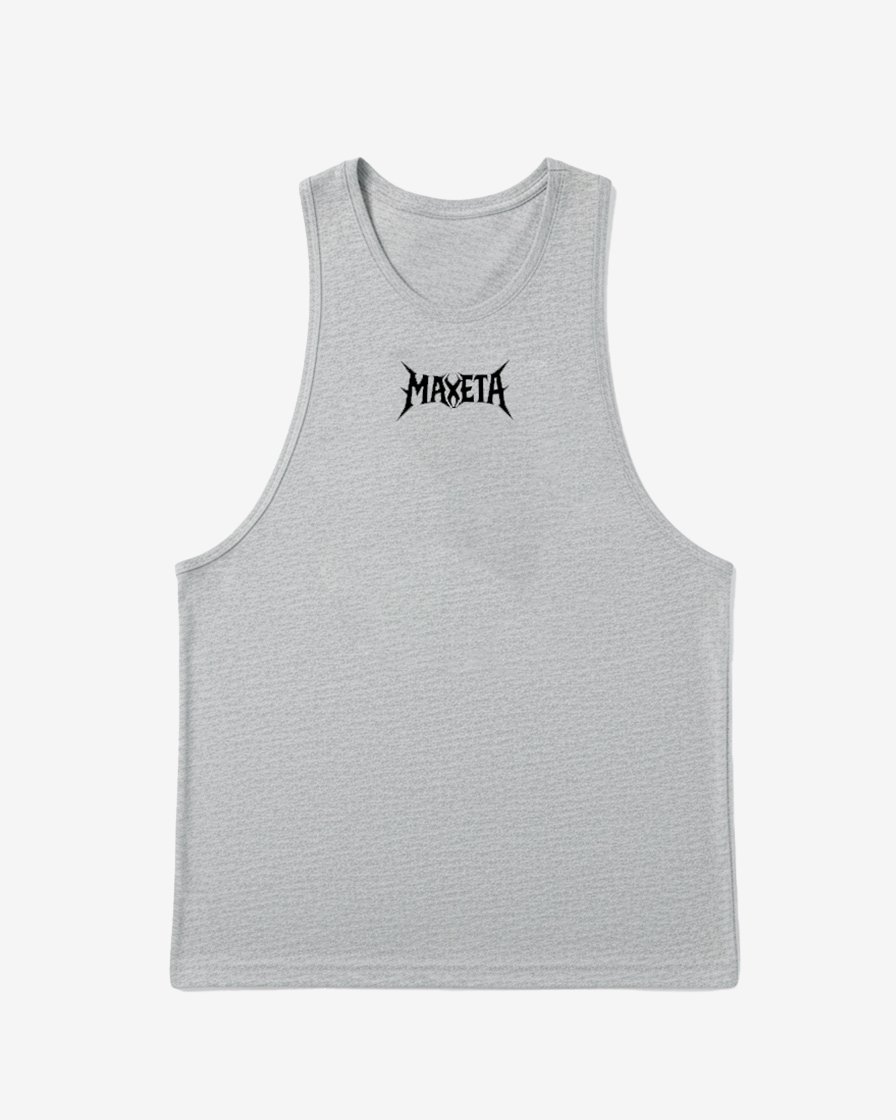 Bividi Melange Olimpico Warrior | Hombre