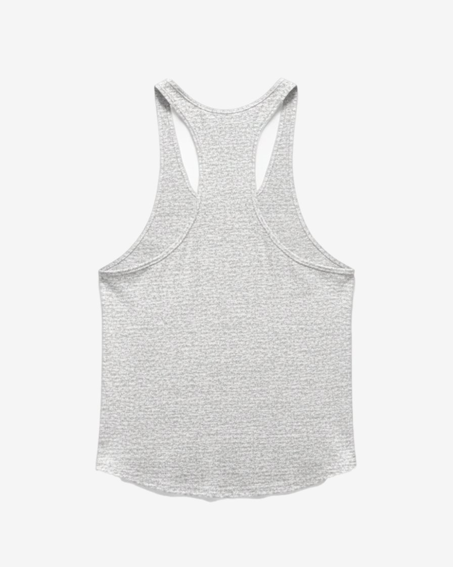 Bividi Melange Olimpya Power Fit | Hombre - Imagen 2