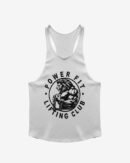 Bividi Melange Olimpya Power Fit | Hombre