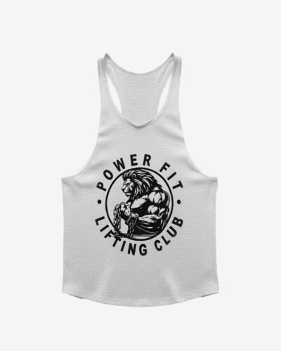 Bividi Melange Olimpya Power Fit | Hombre