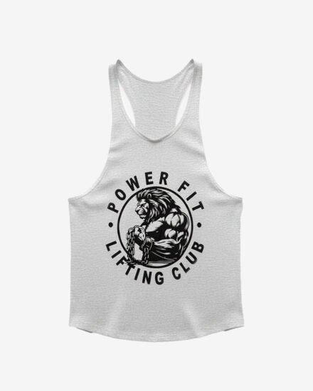 Bividi Melange Olimpya Power Fit