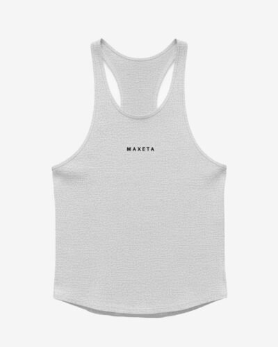 Bividi Melange Olimpya | Hombre