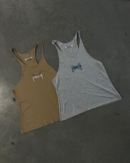 Bividi Melange Olympia Night para Hombre