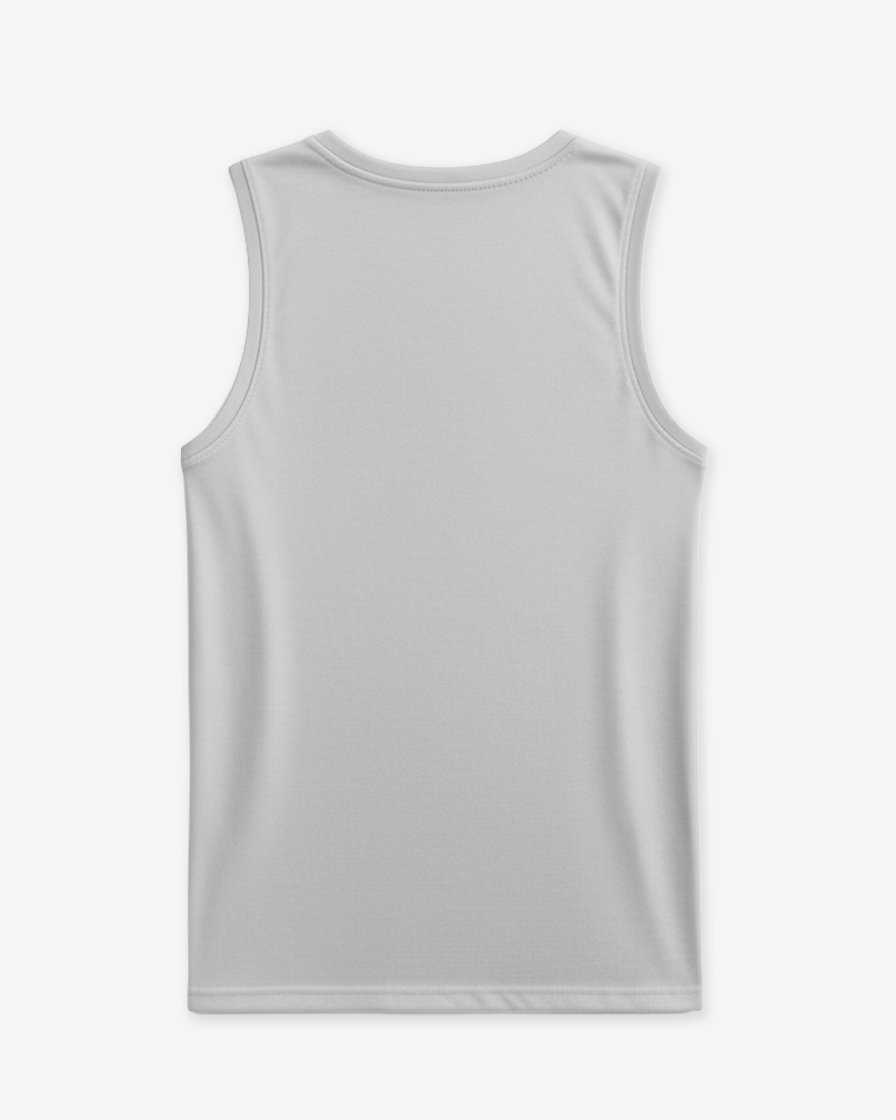 Bividi Melange Suplex | Hombre - Imagen 2