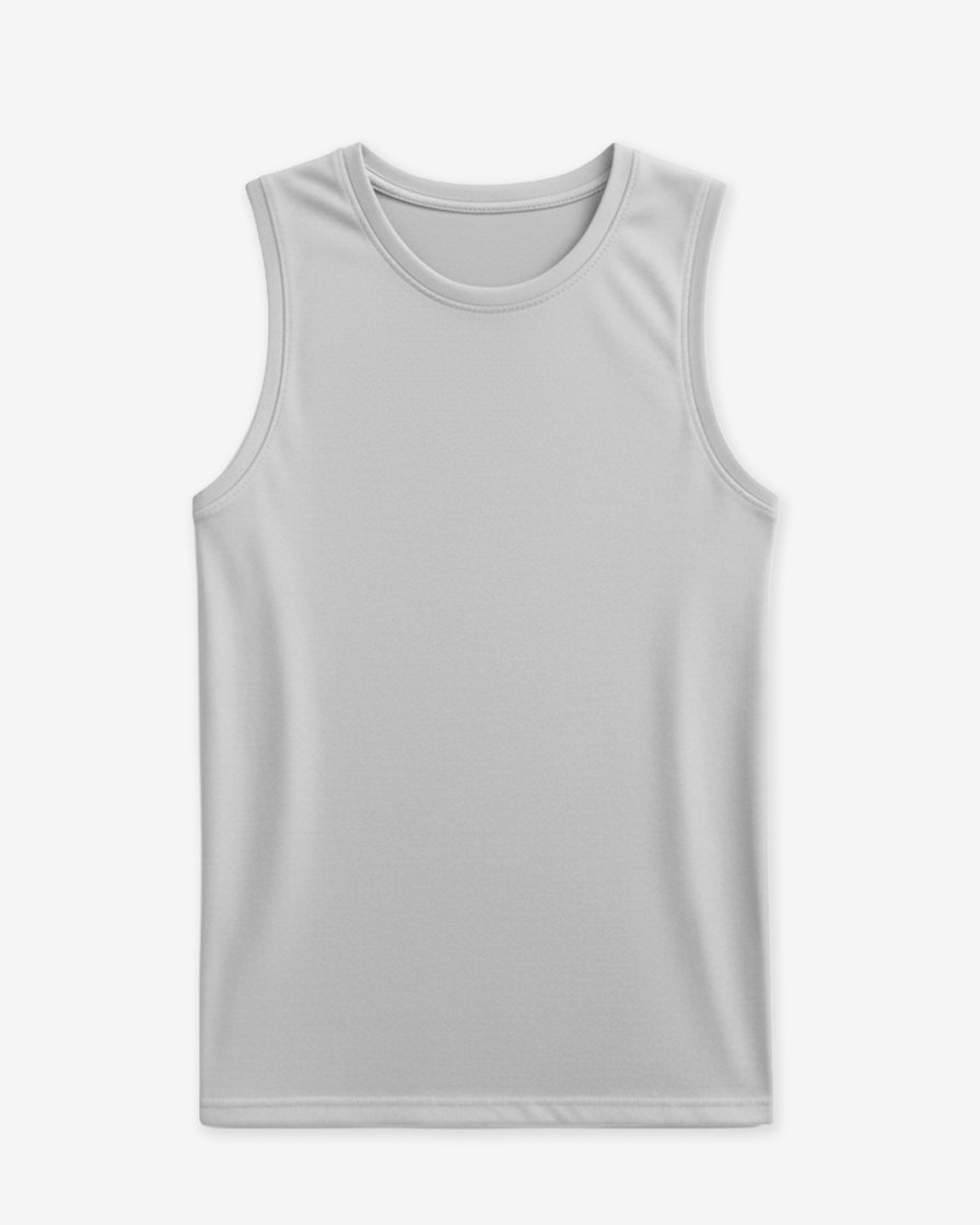 Bividi Melange Suplex | Hombre