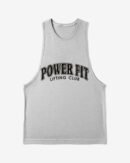 Bividi Melange Vintage | Hombre