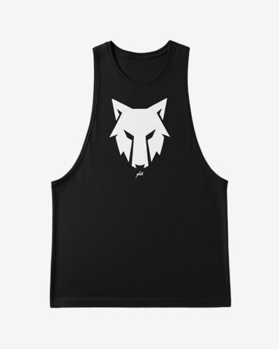 Bividi Negro Fox | Hombre