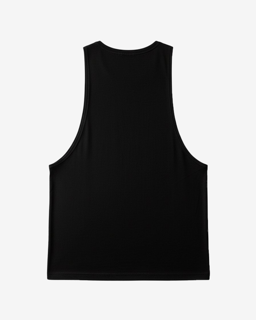 Bividi Negro Olimpico Power Fit | Hombre - Imagen 2