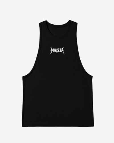 Bividi Negro Olimpico Warrior | Hombre