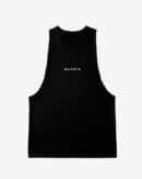 Bividi Negro Olimpico | Hombre