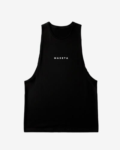 Bividi Negro Olimpico | Hombre