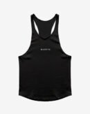 Bividi Negro Olimpya | Hombre