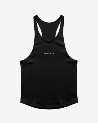 Bividi Negro Olimpya | Hombre