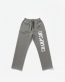 Jogger Gargola Champion | Unisex