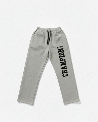Jogger Melange Champion | Unisex