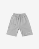 Licra Grafito Smart | Hombre