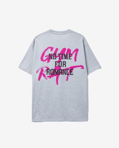 Polo Melange Gym Rat 2.0 | Unisex