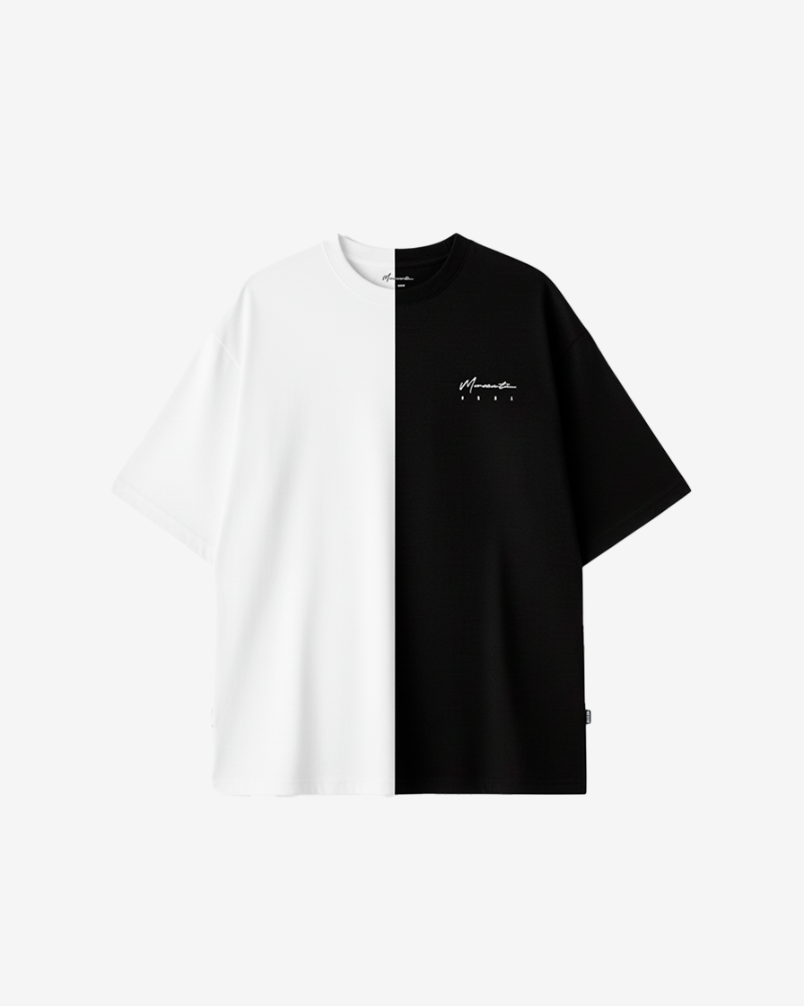 Polo Two Color Gym Rat | Unisex - Imagen 2