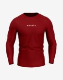 Polo Vino Compression Box | Hombre