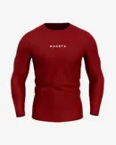 Polo Vino Compression Box | Hombre