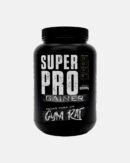 Suplemento : proteína vainilla 2kg