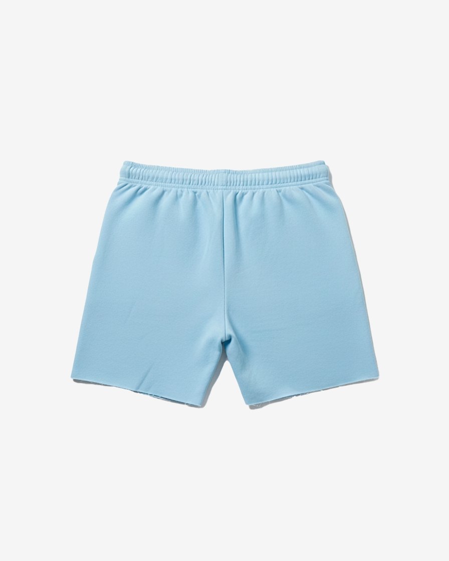 Short Celeste Rude | Unisex - Imagen 2