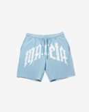 Short Celeste Rude | Unisex