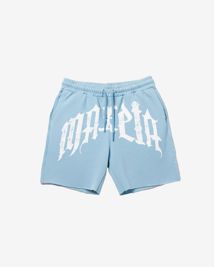 Short Celeste Rude | Unisex