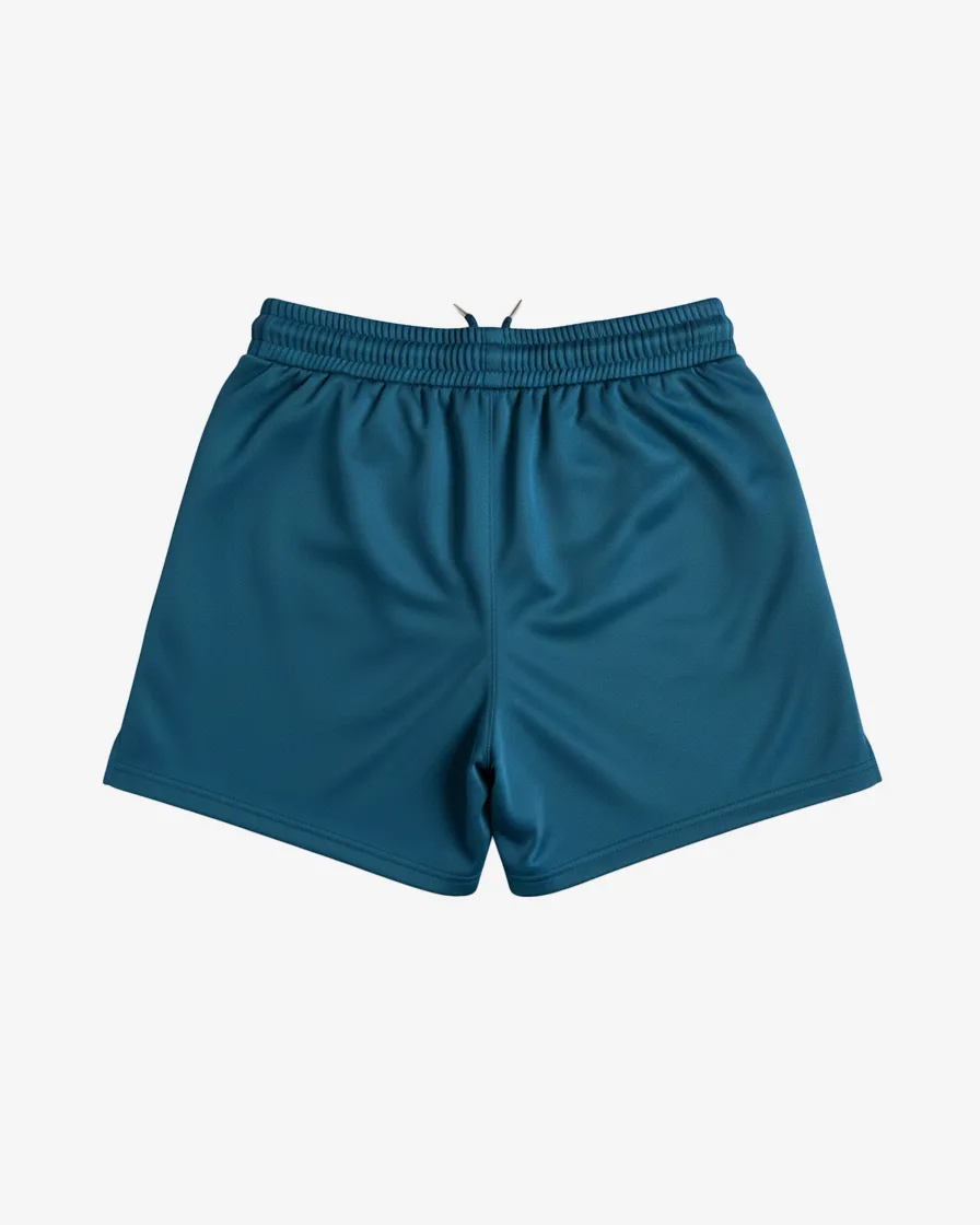 Short Cobalto New Sport | Hombre - Imagen 2