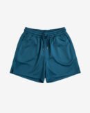 Short Cobalto New Sport | Hombre