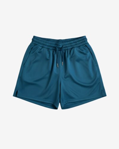 Short Cobalto New Sport | Hombre