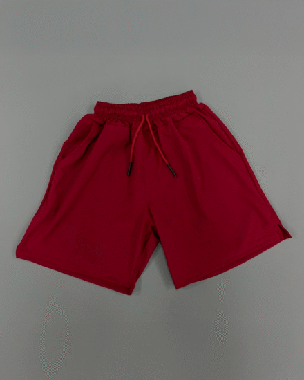 Short Vino Confort 2.0 para Hombre