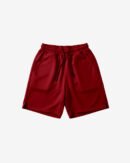 Short Vino Confort 2.0 | Hombre