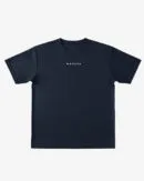 Polo Smart Azul | Hombre