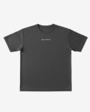 Polo Gargola Smart | Hombre