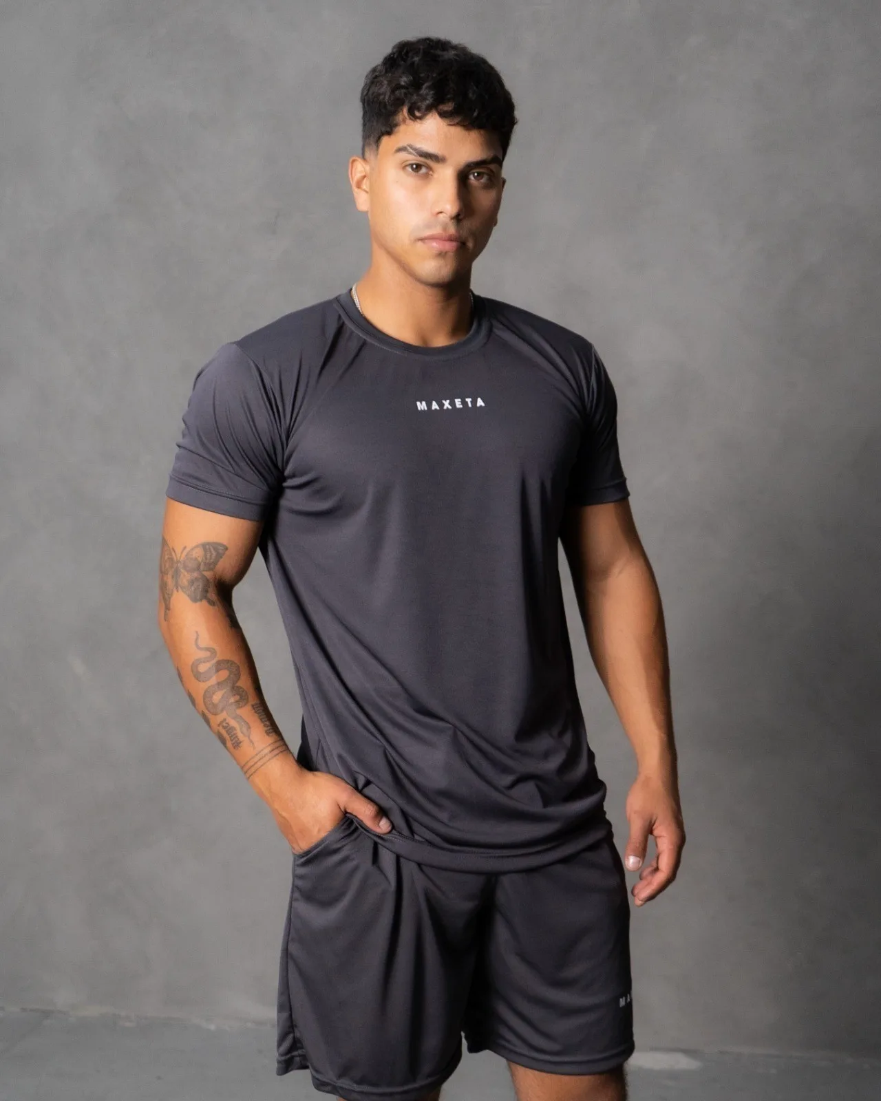 Polo Gargola Smart | Hombre - Imagen 3