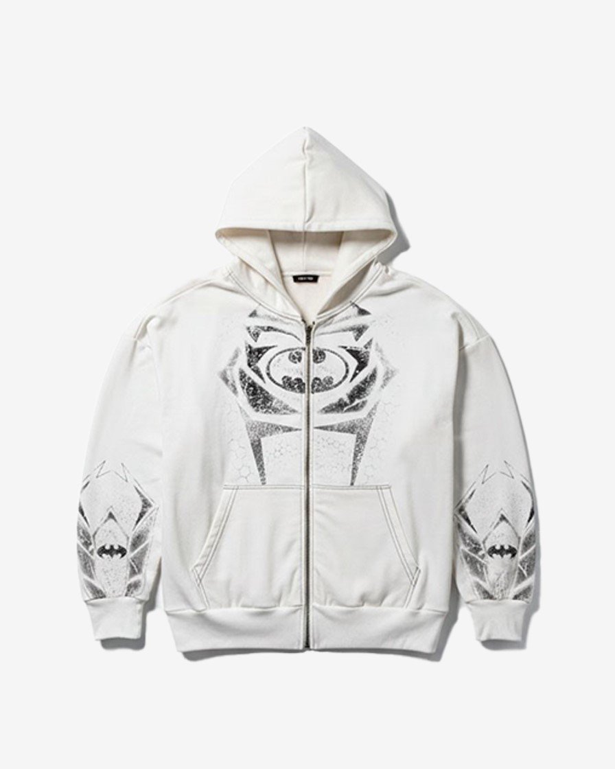 Casaca Perla Batman | Hombre