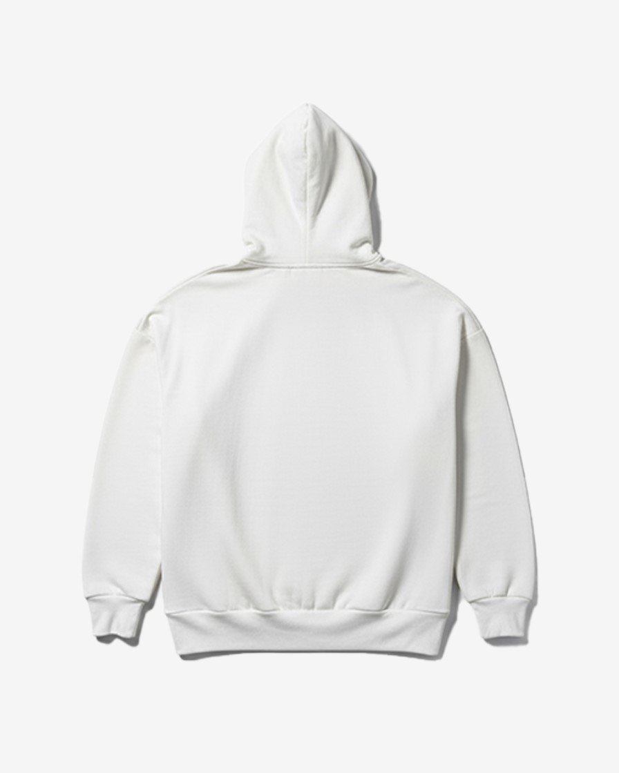 Casaca Perla Batman | Hombre - Imagen 2