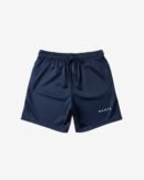 Short Azul Smart | Hombre