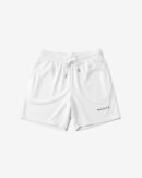 Short Blanco Smart | Hombre