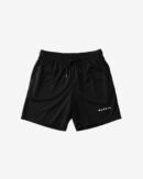 Short Negro Smart | Hombre