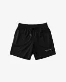 Short Negro Smart | Hombre