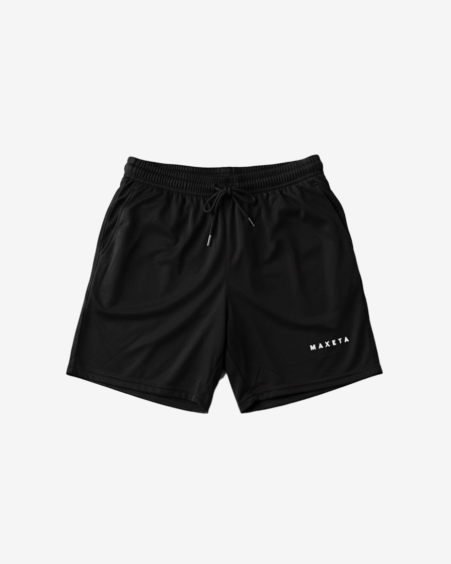 Short Negro Smart | Hombre