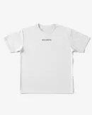 Polo Blanco Smart | Hombre
