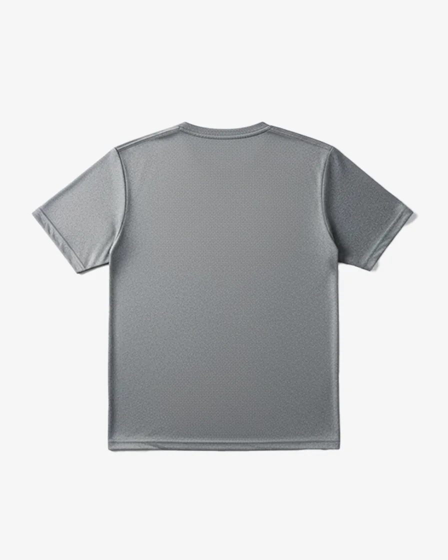 Polo Grafito Smart | Hombre - Imagen 2