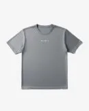 Polo Grafito Smart | Hombre