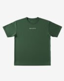 Polo Verde Smart | Hombre